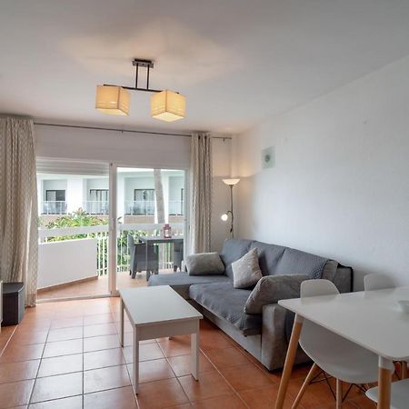 Torresol Torrecilla 315 Casasol Apartment Nerja Exterior photo